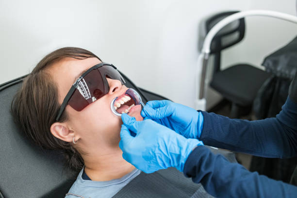 Best Emergency Gum Treatment in Hamilton, AL